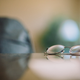 Free Blue Light Lenses | GlassesUSA.com | Use code FREEBLUE